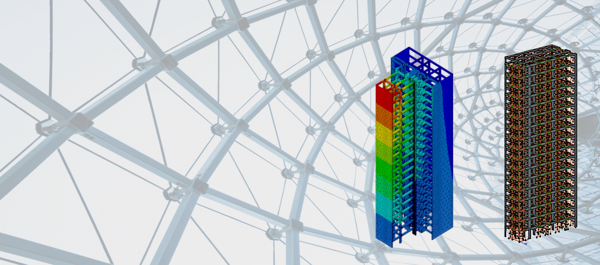 ingeniería-estructural
