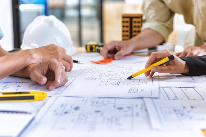 Asesoria-estructural