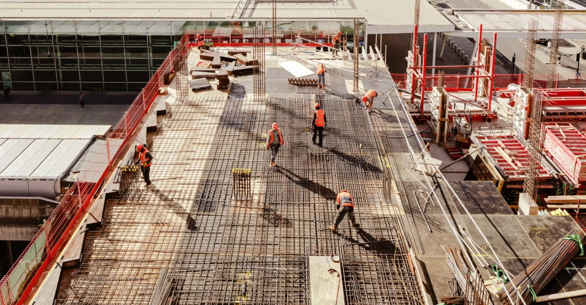 Ingenieria-de-acompañamiento-estructural