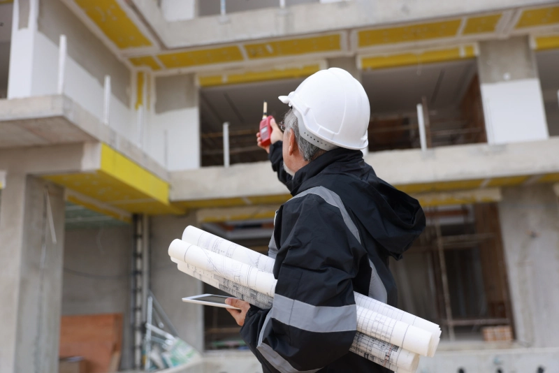 Inspeccion-tecnica-estructural