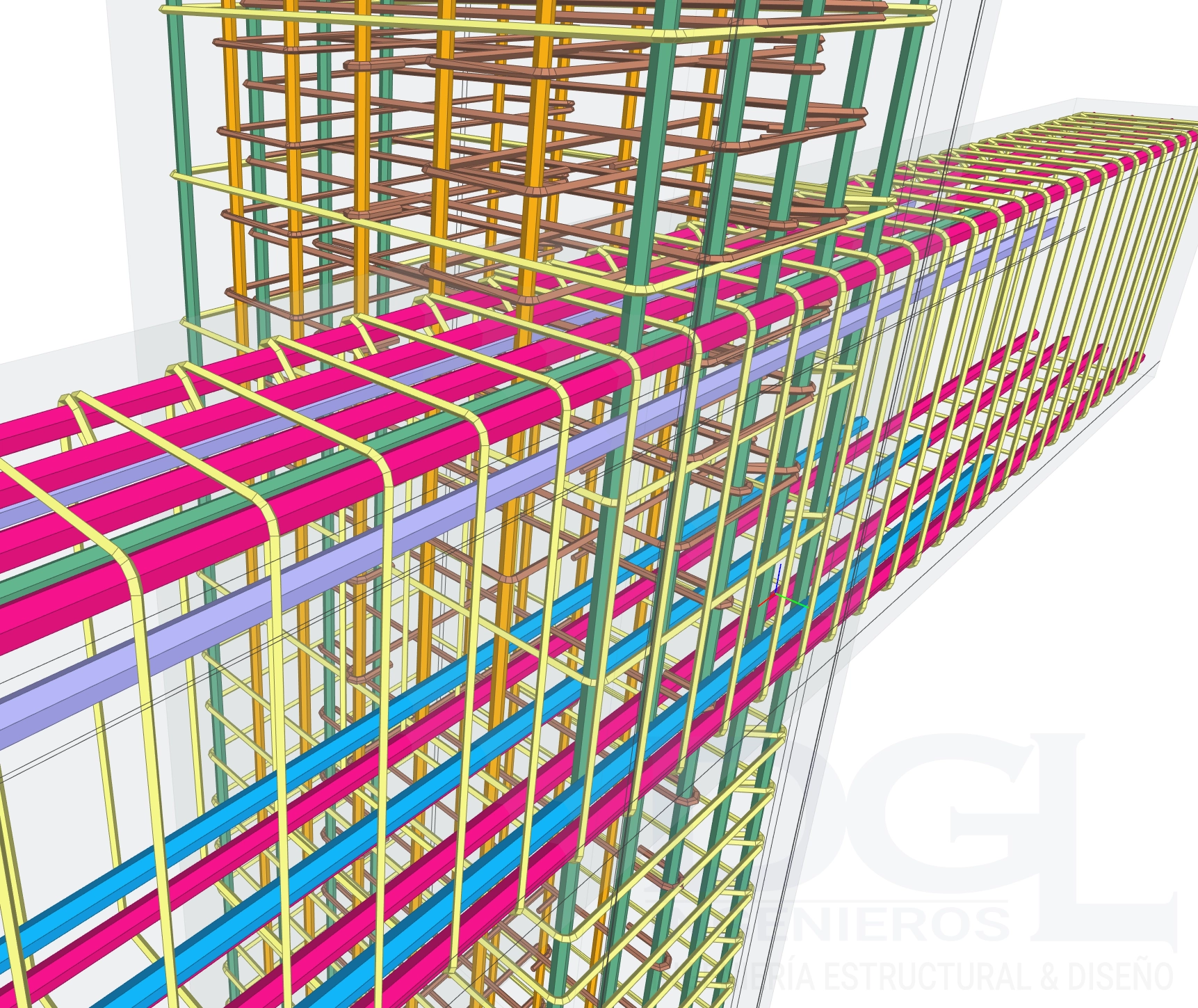 bim-estructural