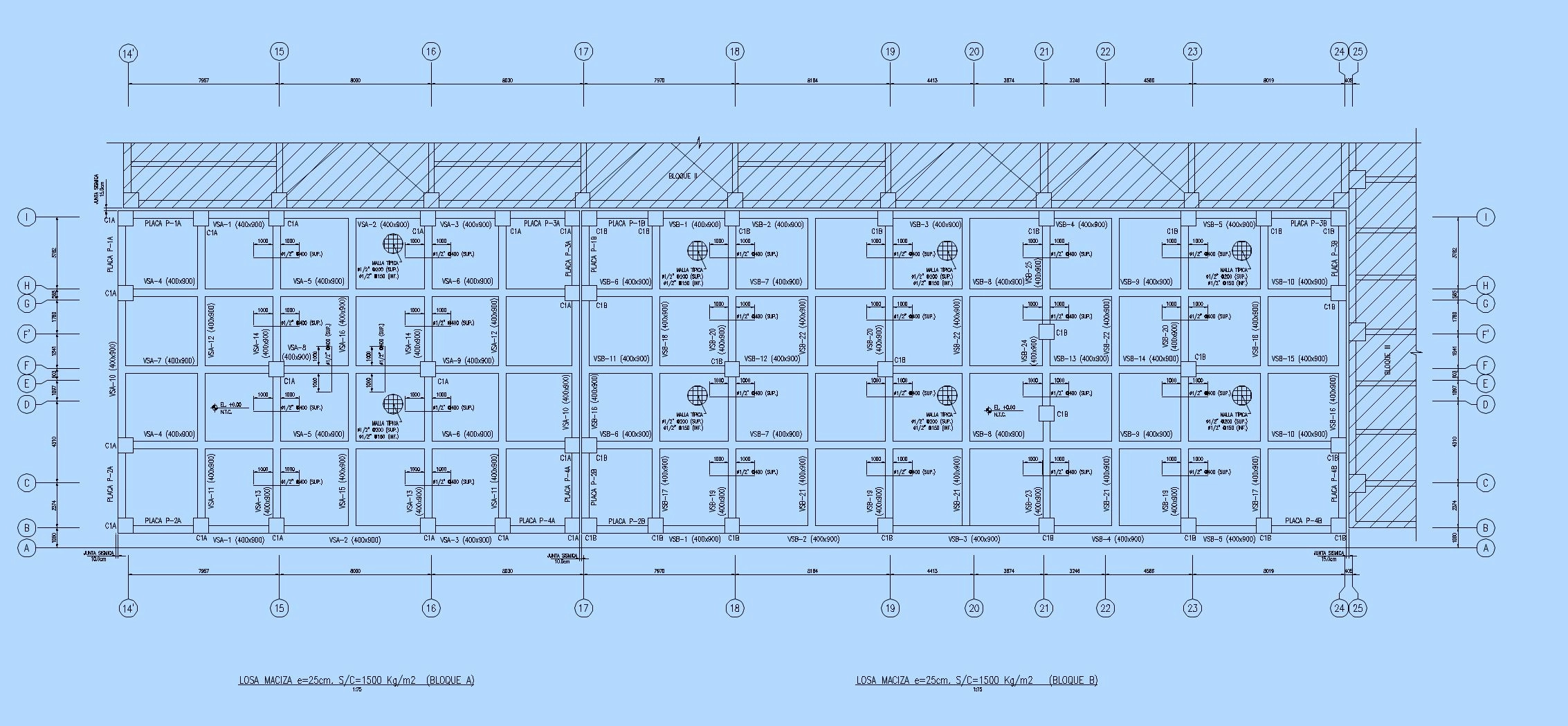 ingenieria-basica