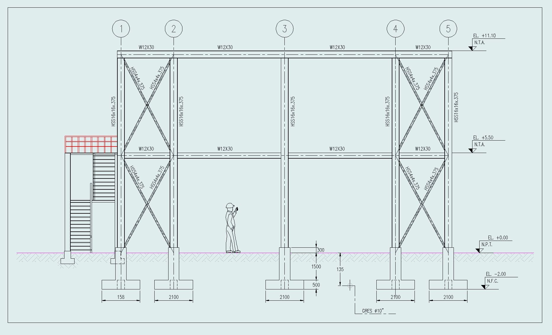 ingenieria-conceptual