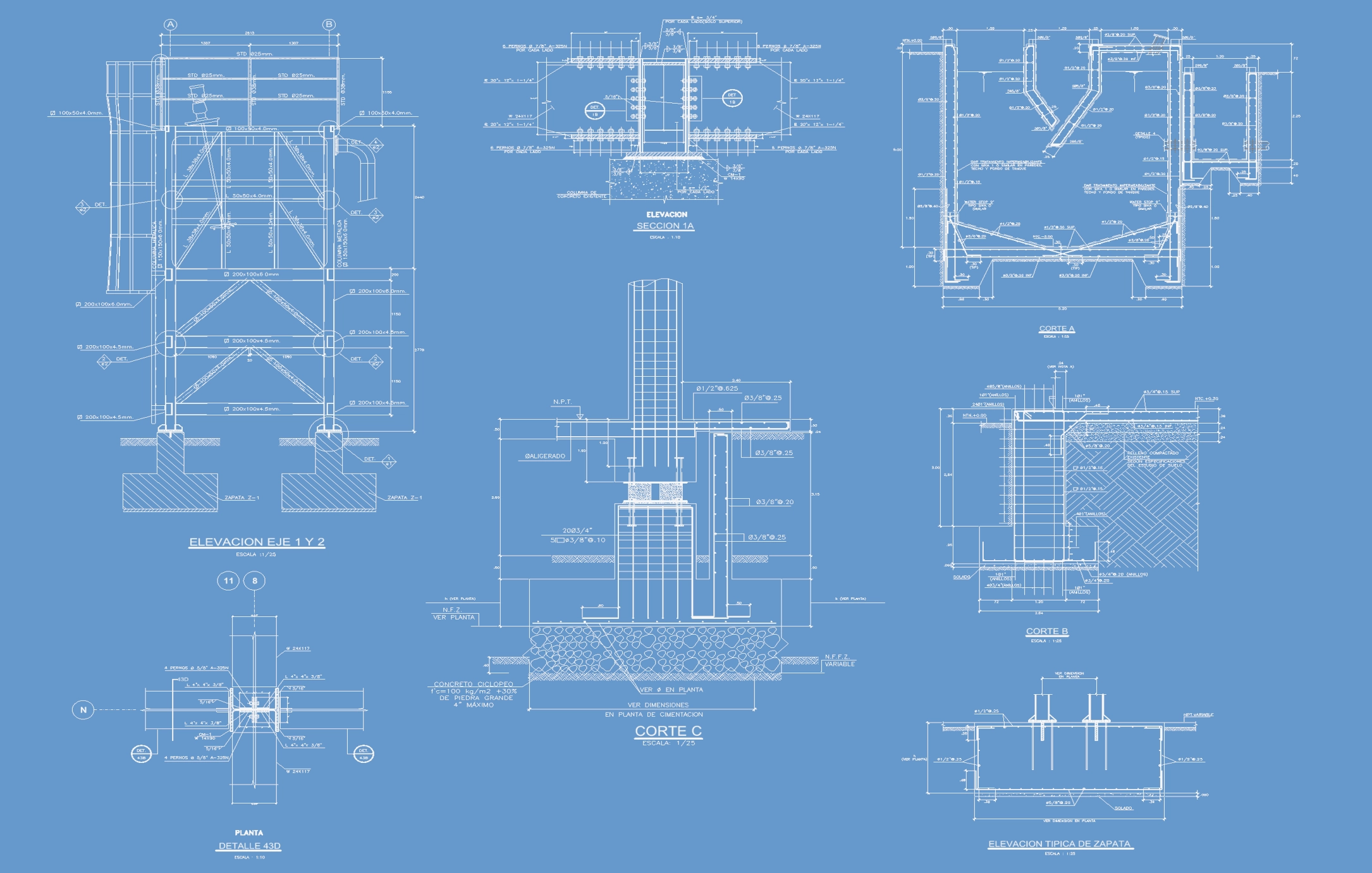 ingenieria-de-detalle