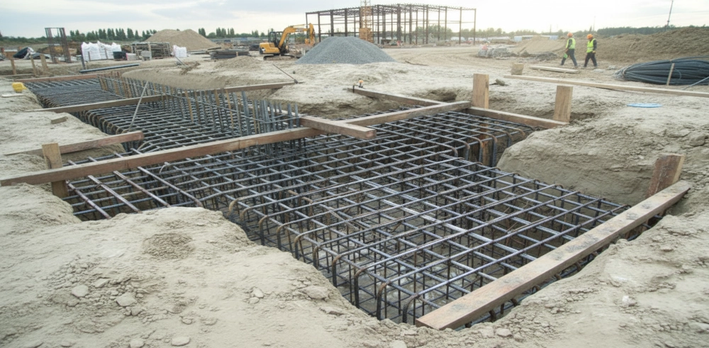 desarrollo-de-ingenieria-detalle