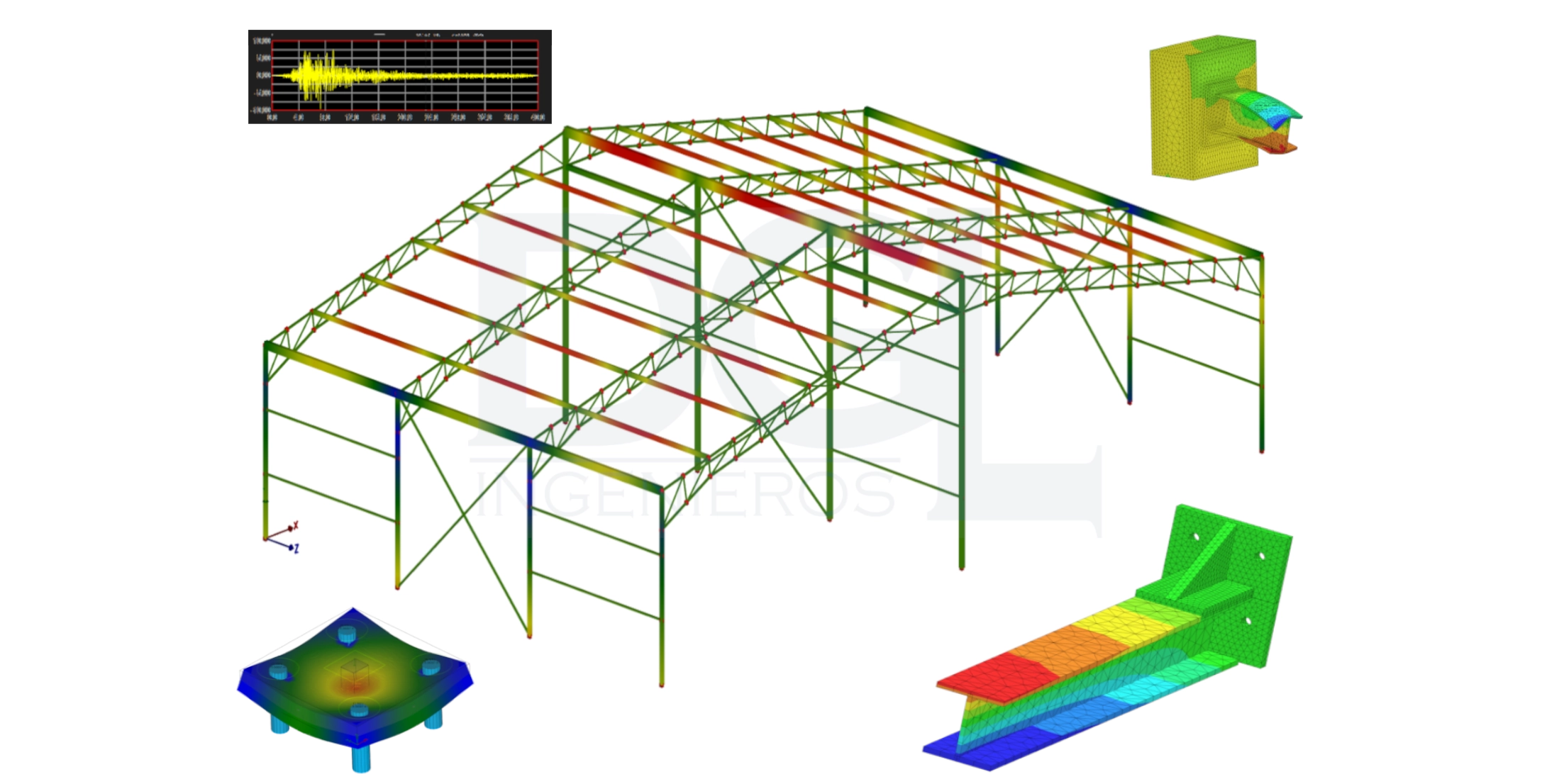 estructuras-especiales