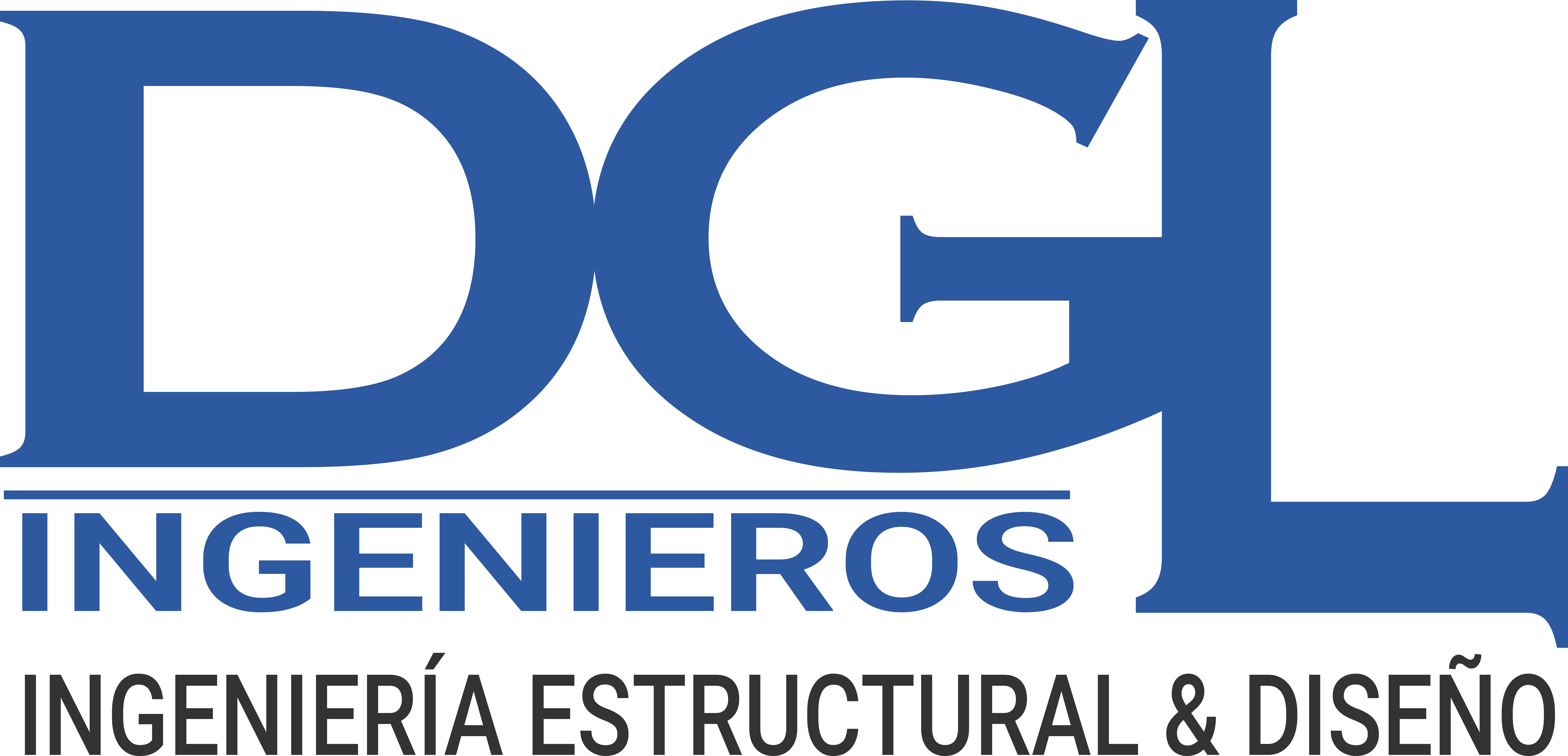 dgl ingenieros