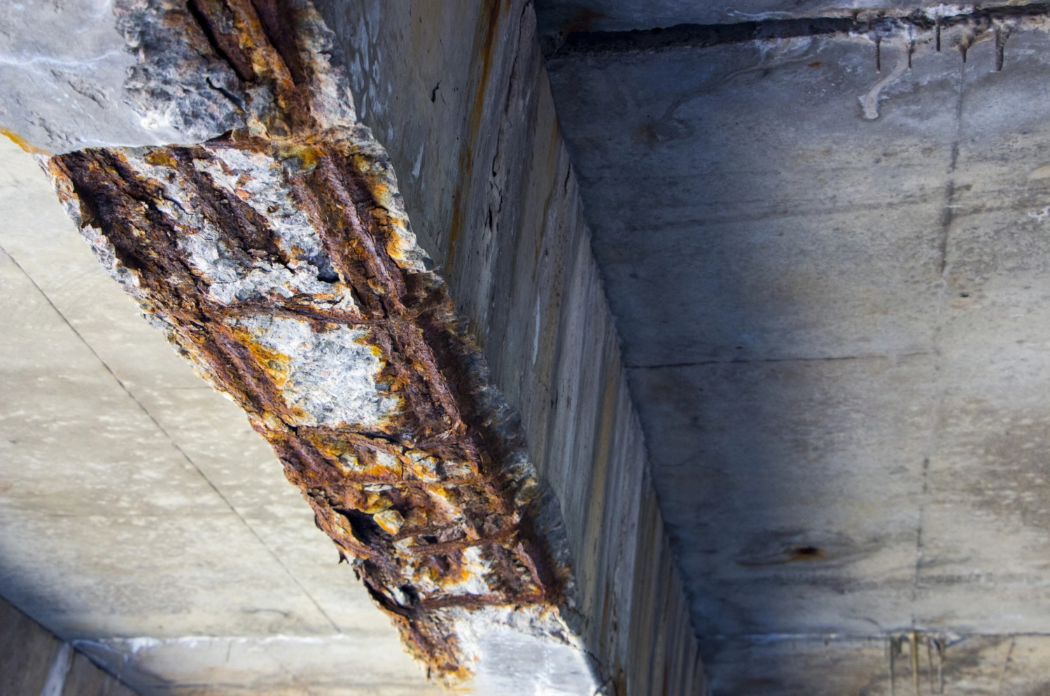 corrosion-de-estructuras